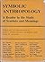 Symbolic Anthropology: A Reader in the Study of Symbols and Meanings