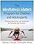The Mindfulness Matters Pro...