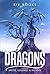 DRAGONS: Myths, Legends & H...