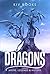 DRAGONS by KIV Books