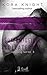 Sottomissione collaterale (Upending Tad #3)
