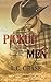 Pickup Men (Pickup men - Edizione Italiana -) (Italian Edition)