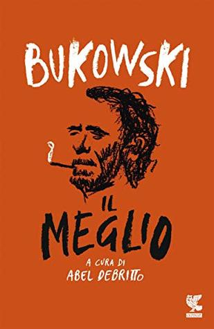 Il meglio (Kindle Edition)