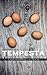 Tempesta (Playing the Fool #3)