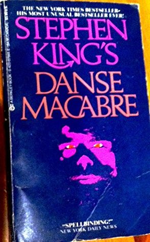 Danse Macabre