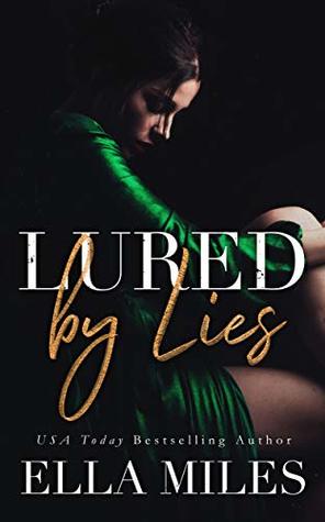 Lured by Lies (Truth or Lies #0.5)