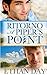 Ritorno a Piper's Point (Italian Edition)