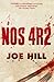 NOS4A2
