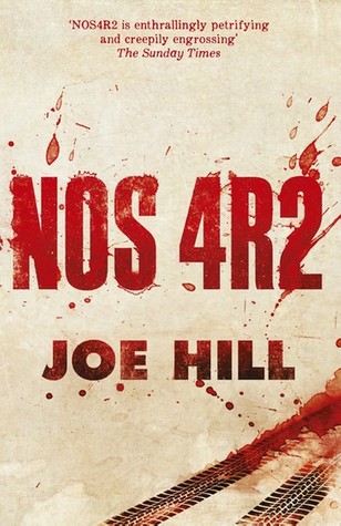 NOS4A2