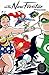 DC: The New Frontier (DC Black Label Edition)
