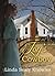 Joy's Cowboy by Linda Sealy Knowles