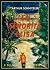 La señorita Elisa by Arthur Schnitzler