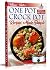 One Pot Crock Pot Recipes M...