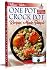 One Pot Crock Pot Recipes Made Simple by Helena Walker