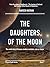 The Daughters of the Moon (...