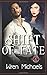 Shift of Fate (Special Forces: Operation Alpha; Breaking the SEAL #3)