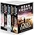 Odd Thomas Series Books 1-5 (Odd Thomas, #1-5)
