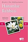 Hanimlar Rehberi Cep Boy Hanimlar Rehberi Cep Boy