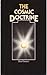 Cosmic Doctrine