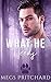 What He Needs (Salutem #1)