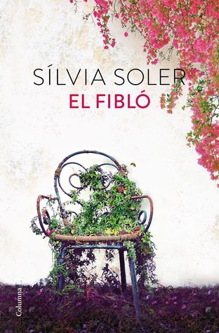 El fibló (Kindle Edition)