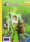 Robin Hood: könig...