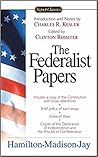 The Federalist Pa...