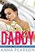 Taken by Daddy: Bundle of Taboo Sex Stories