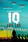 IQ