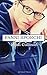 Panni sporchi (Tucker Springs)