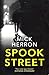 Spook Street