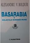 Basarabia si relațiile româno-ruse