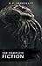 The Complete Fiction of H. ...