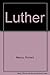 Luther