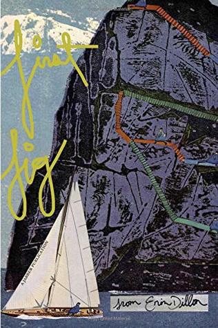 first fig (A Jabber Publication)