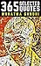 Mahatma Gandhi: 365 Selecte...