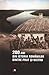 200 ani din istoria românilor dintre Prut și Nistru by Ioan-Aurel Pop