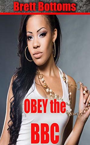 Obey the BBC (Kindle Edition)