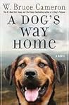 A Dog's Way Home:...