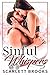 Sinful Whispers (Evans Mill...