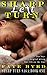 Sharp Left Turn (Sharp Turn Saga, #1)