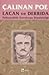 Çalınan Poe: Psikanalitik Devekuşu Diyalektiği