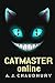 Catmaster Online