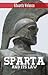 Sparta and Its Law