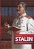 Stalin. Diktaatori uus elulugu