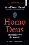 homo deus
