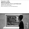 Millis Erwachen. Schwarze Frauen, Kunst und Widerstand. by Natasha A. Kelly