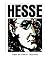 Within and Without by Hermann Hesse