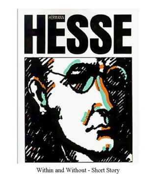 Within and Without (Unknown Binding)