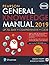 General Knowledge Manual 2019